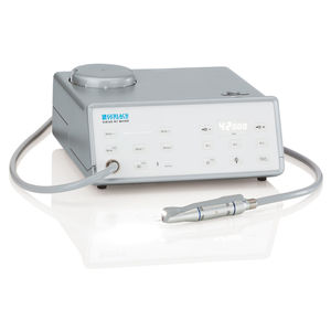 micromoteur de pédicure / électrique / de paillasse