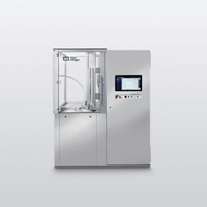 trieuse pondérale automatique / pour applications pharmaceutiques
