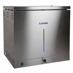 distillateur d'eau de laboratoire / automatique