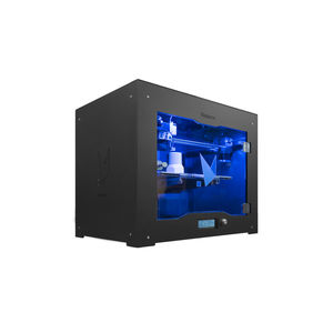 imprimante 3D médicale / dentaire / de paillasse