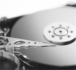 logiciel d'archivage / pour imagerie médicale / pour cabinet médical / pour service de radiologie