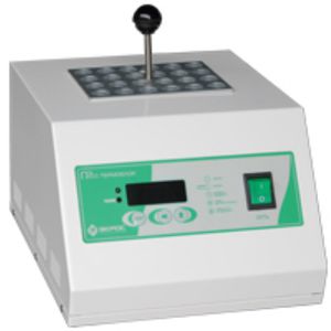 thermobloc numérique / de paillasse