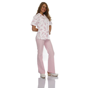 ensembles médicaux / pour femmes