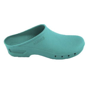 chaussure antidérapante / ---