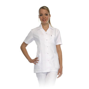 tuniques médicales / pour femmes