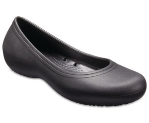 chaussure pour femme / pour infirmières / antidérapante