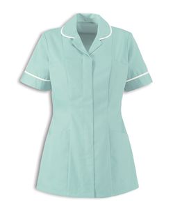 tuniques médicales / pour femmes / lavables