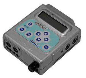 stimulateur de nerfs