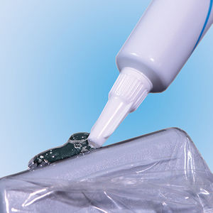 housse de protection pour sondes d'échographie