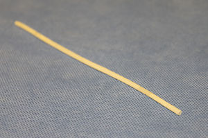 modèle anatomique artère mammaire / pour chirurgie cardiaque / de suture / de formation
