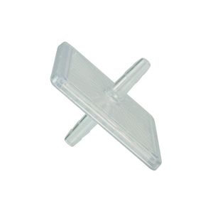 filtre pour aspirateur médical / hydrophobe / antibactérien