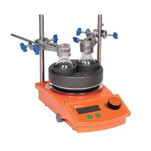 thermobloc numérique / de paillasse