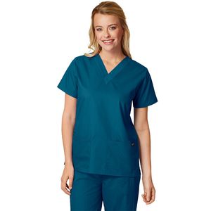 tuniques médicales / pour femmes