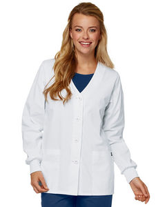 blouses médicales / pour femmes