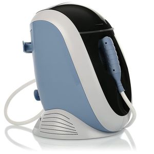 système IPL de table / pour épilation / pour rajeunissement de la peau