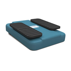 arthromoteur genou / cheville
