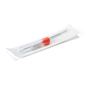 kit de prélèvement pour cellules cervicales