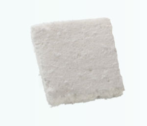 substitut osseux xenogreffe / pour chirurgie orthopédique / malléable