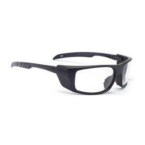 lunettes de radioprotection