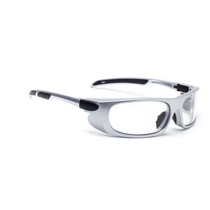 lunettes de radioprotection