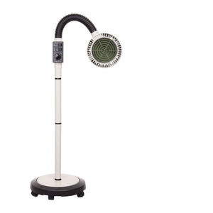 lampe de photothérapie orthopédique / sur roulettes / LED infrarouges