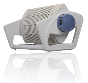 lampe de photothérapie orthopédique / de table / LED infrarouges