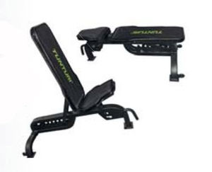 banc de musculation ajustable