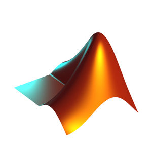 logiciel d'analyse / d'acquisition / de mesure / pour électrophysiologie