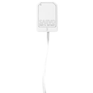 capteur intra-oral pour radiographie dentaire / portable