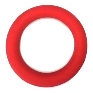 pessaire vaginal en anneau