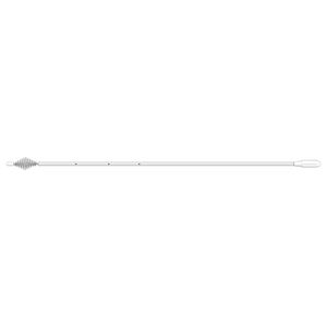 brosse de cytologie endométriale