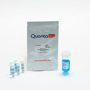 Kit De R Actifs En Solution Qscript One Step Quantabio