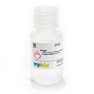 R Actif Solution Tampon Cf Mp Biomedicals Pour La