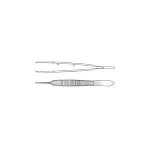 Pince Pour Chirurgie Ophtalmique Ps Series Peak Surgicals De