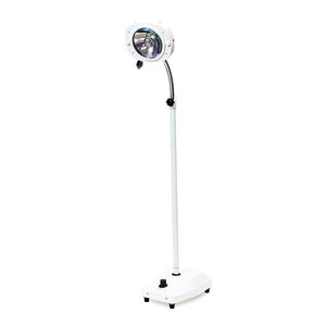 Lampe D Examen Gyn Cologique Fy Jc Shanghai Fepdon Medical