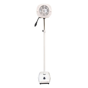 Lampe D Examen Gyn Cologique Fy Jc Shanghai Fepdon Medical