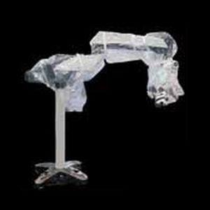housse de protection pour caméra endoscopique / pour microscopes opératoires