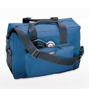 sac pour dispositifs médicaux / à bandoulière / en nylon