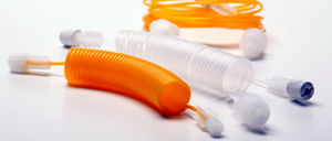 prolongateur de perfusion