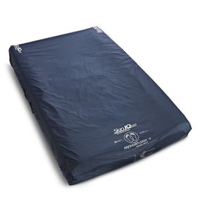 surmatelas pour lit médicalisé / imperméable / à usage unique / bariatrique