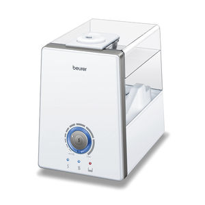 humidificateur ultrasonique / à usage domestique