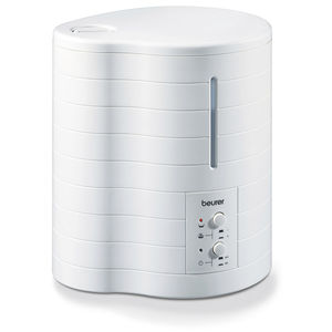 humidificateur électronique / à usage domestique