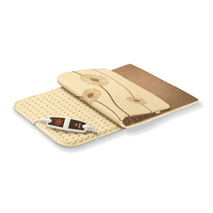 coussin programmable / lavable / chauffant