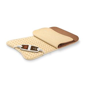 coussin programmable / lavable / chauffant