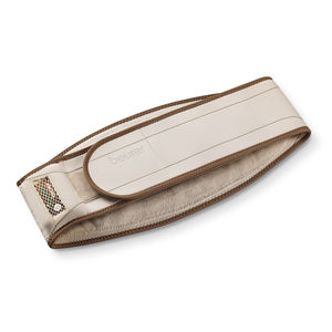 coussin de positionnement ventral / lavable / chauffant / programmable