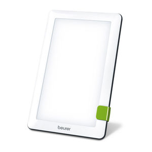lampe de luminothérapie / à LED / pour bureau / murale