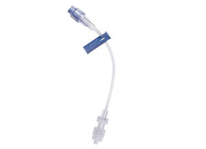 prolongateur de perfusion