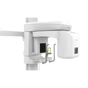 système de radiographie panoramique / système de radiographie céphalométrique / scanner CBCT dentaire / numérique