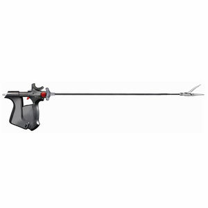 pince clamp / laparoscopique / de scellement de vaisseaux / bipolaire