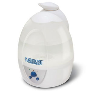 humidificateur ultrasonique / à usage domestique